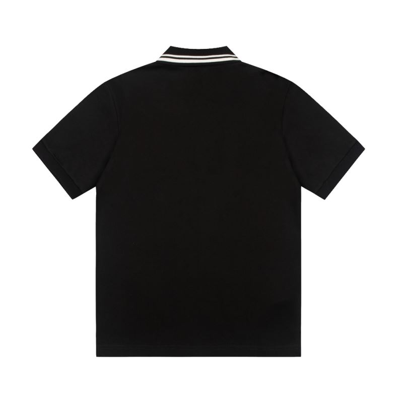 Gucci T-Shirts